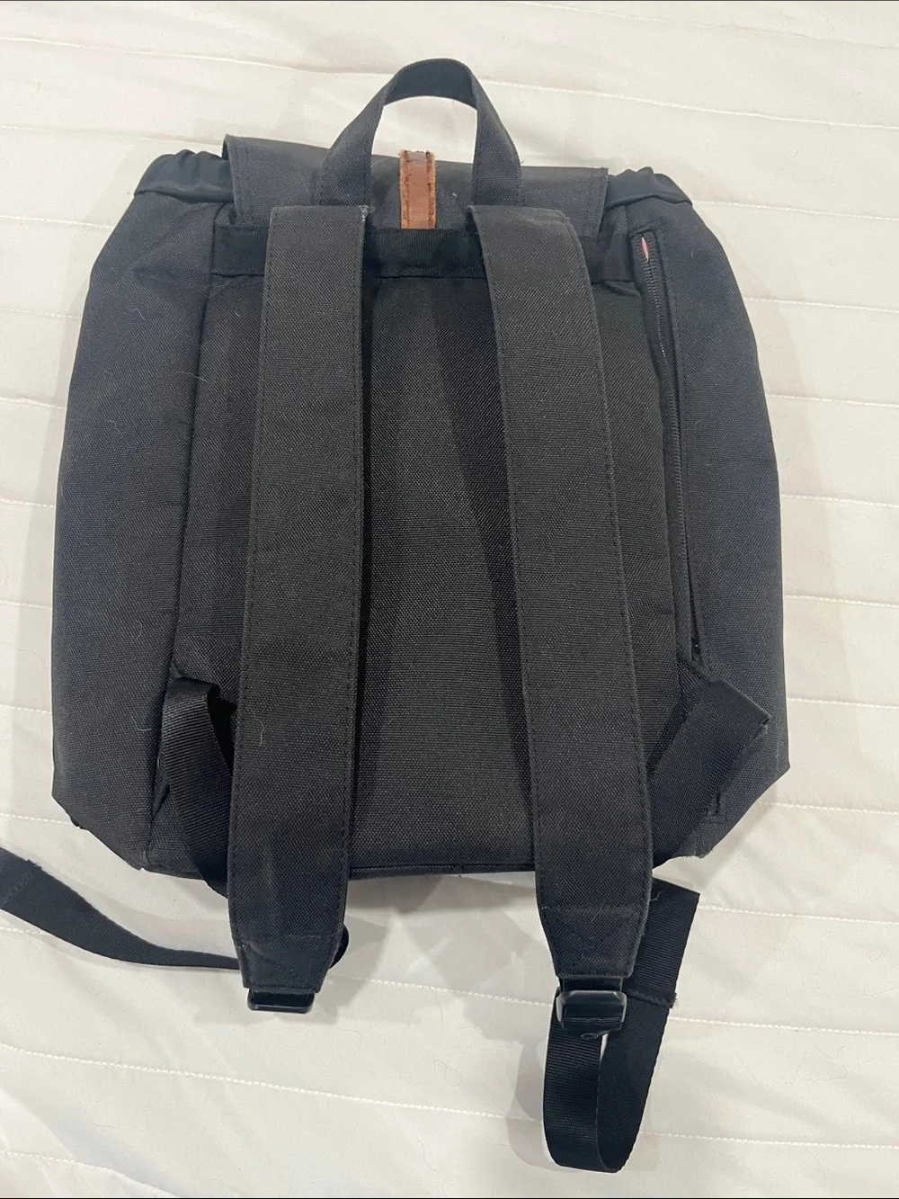 Herschel Supply Company classic black